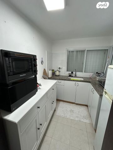 יחידת דיור, האלון 17, שאר העיר, רמת ישי