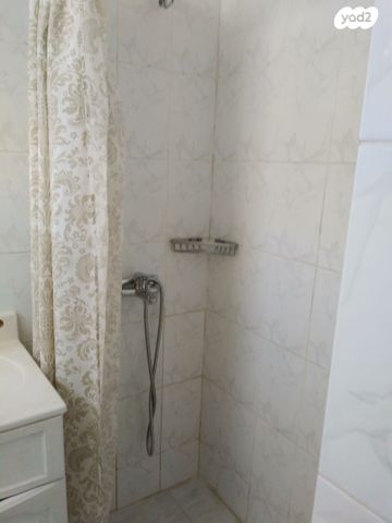 יחידת דיור, שדרות ירושלים השלמה 418, דקל, אילת