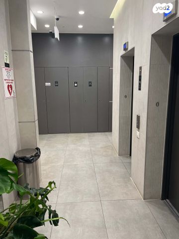 דירה, לבונה 3, אור ים, אור עקיבא