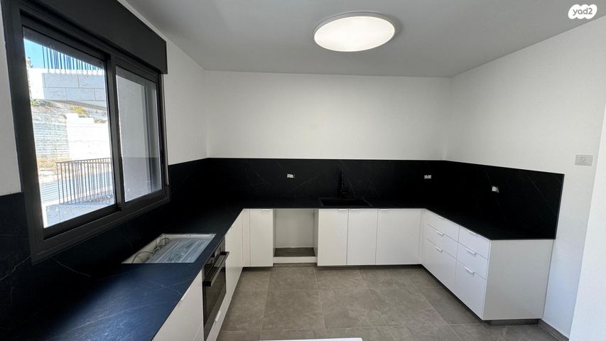 הרב אברהם זקן 18