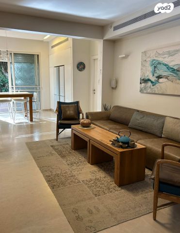 בית פרטי/ קוטג', הבשור 208, גבעולים, שוהם