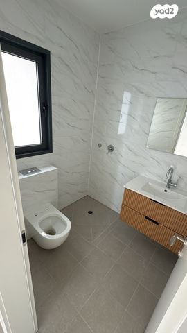 דירה, התאנה 2, כרמי הנדיב, אחוזת רוטנר, קרית מלאכי