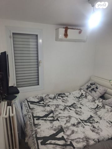 דירה, התותחנים 25, תל גיבורים, חולון