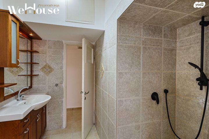 דירה, המרי 15, שינקין, גבעתיים