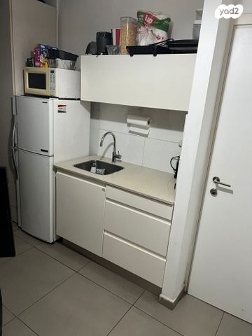 דרך בן גוריון 81