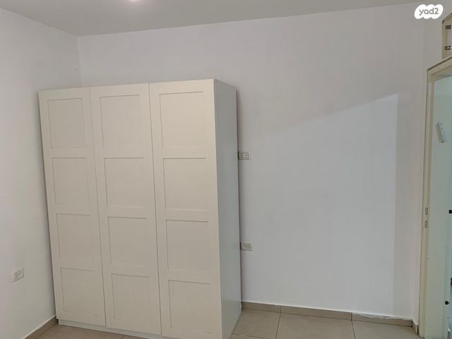 מרתף/ פרטר, צה"ל 28, צה"ל, ראש העין