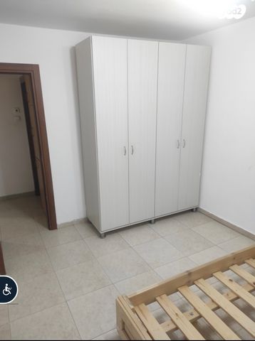 יחידת דיור, בלפור 1, שכונה א', באר שבע