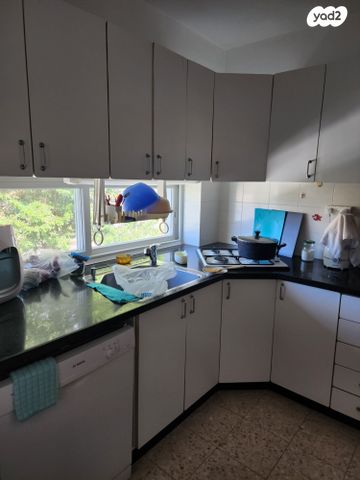 בית פרטי/ קוטג', רש"י 21, שלמה, חדרה