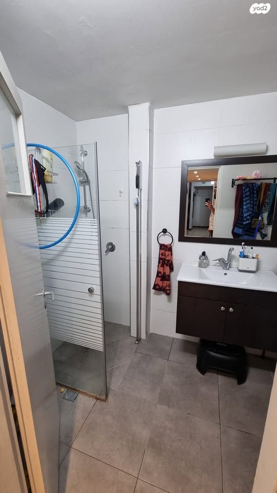 דירה, יוספטל 105, רמת יוסף, בת ים