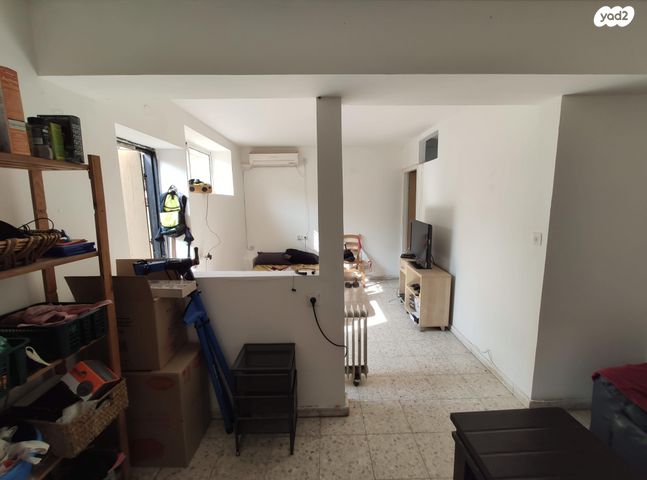 יחידת דיור, הר זיו 543, מכבים, מודיעין מכבים רעות