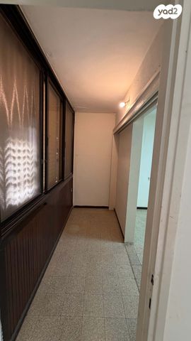 דירה, קיבוץ גלויות 11, רובע ב', אשדוד