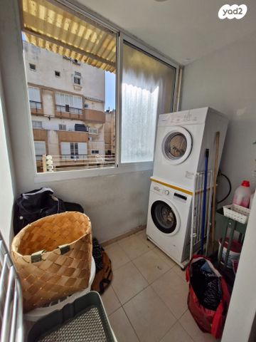 דירה, אחיעזר 5, רמב"ם, ראשון לציון