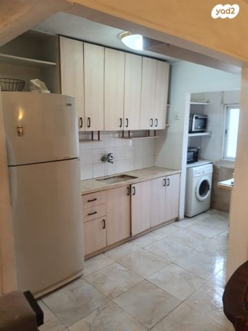 דירה, הורד 3, הורד, מגדל העמק