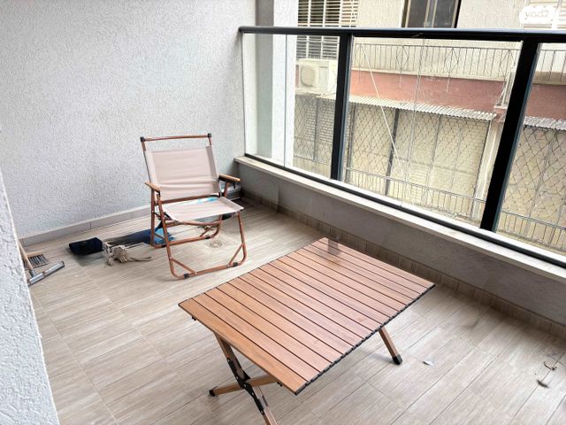 דירה, צבי הירש קלישר 10, מחנה יהודה, פתח תקווה