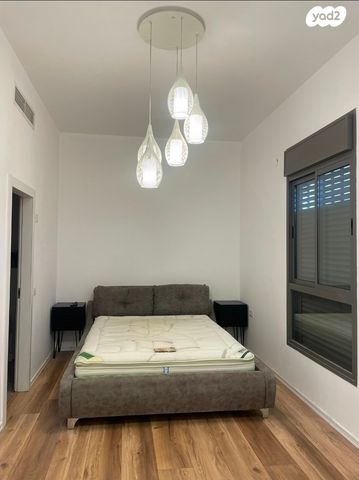 גג/ פנטהאוז, דוגית 6, אכזיב, נהריה