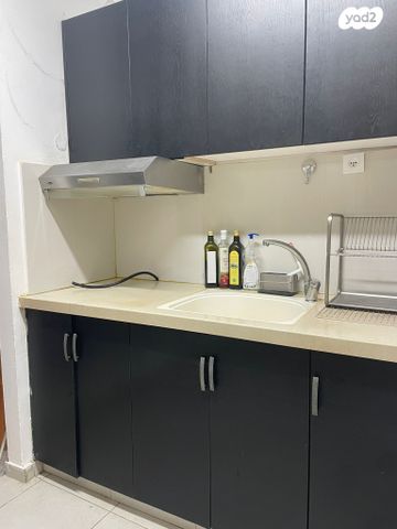 דירה, חבצלת 9, מבשרת ירושלים, מבשרת ציון