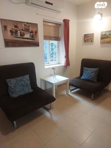 יחידת דיור, פלמ"ח 125, מעוז ציון ב', מבשרת ציון