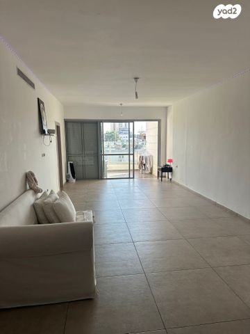 שמריהו לוין 14