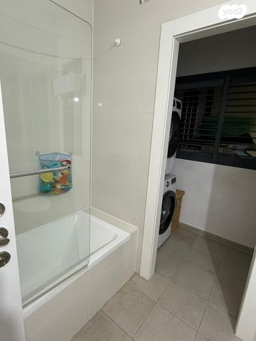 דירה, יעקב תמרי 12, חצרות המושבה, רחובות