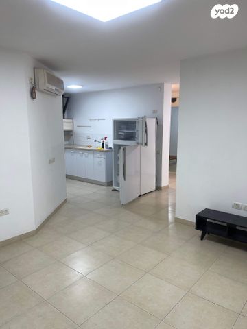 יחידת דיור, דוד פניק 1, שמורת מליבו, נס ציונה