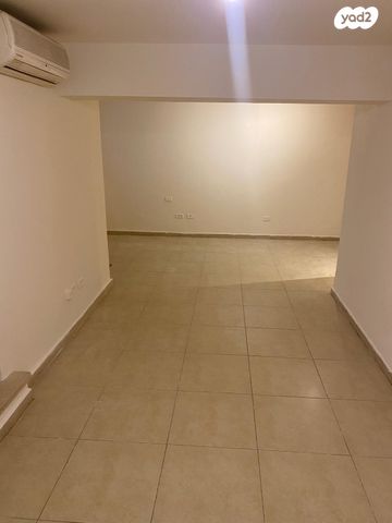 דירה, שדרות בן מיימון 26, רחביה, ירושלים