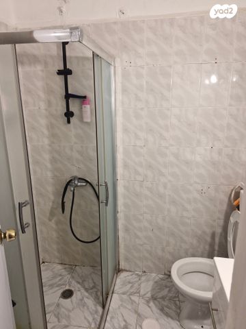 יחידת דיור, פלמ"ח 122, מעוז ציון ב', מבשרת ציון