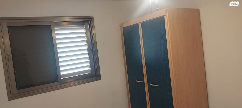 דירה, דנגור 4, רמת עמידר, רמת גן