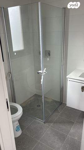 דירה, אורן 1, בת חפר, בת חפר