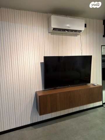 יחידת דיור, נווה דקלים 1, נווה דקלים, ראשון לציון