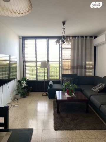 חיים משה שפירא 15