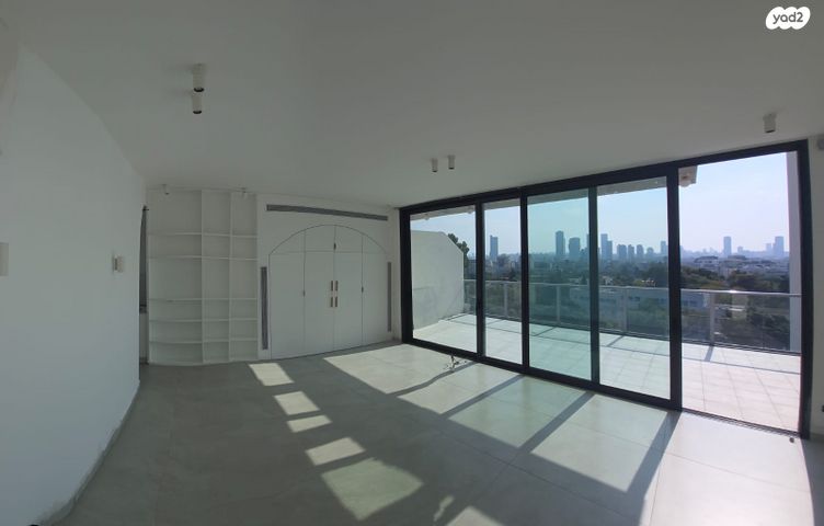 קהילת ורשה 39