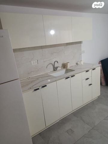 הגיבורים 129