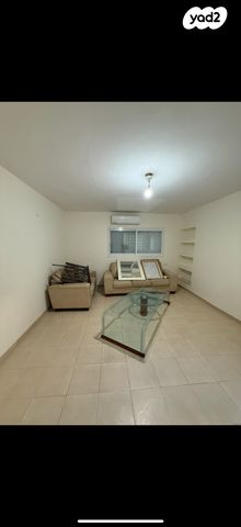 עבד אל רחמן 1