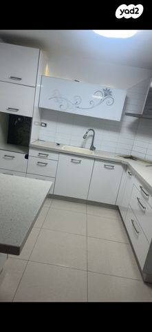 דירה, הגדוד העברי 28, רמת אשכול, לוד