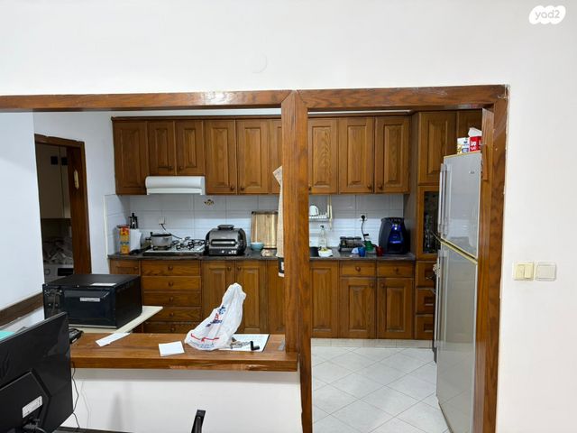 דירה, אביבים 4, אגרובנק, חולון