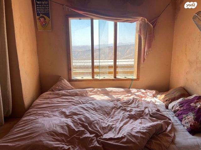 סטודיו/ לופט, המעיין 2, כפר אדומים, כפר אדומים