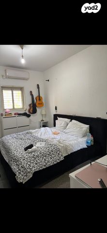 דירה, עולי הגרדום 3, רמת עמידר, רמת גן