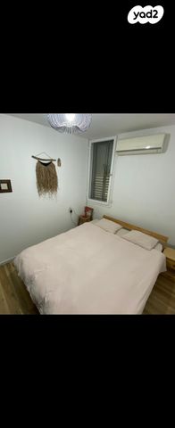 דירה, אנילביץ' 21, שיכון ותיקים, חולון