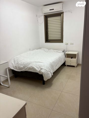 דירה, עמל 3, שיכון ותיקים, חולון