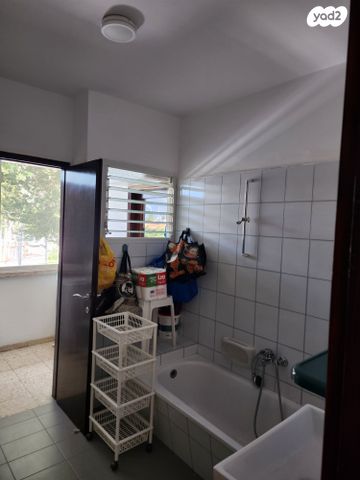 בית פרטי/ קוטג', רש"י 21, שלמה, חדרה