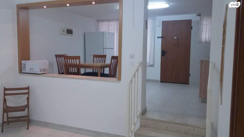 יחידת דיור, שלמון 3, העמק, צור הדסה