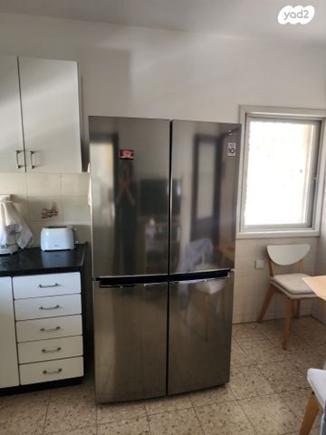 בית פרטי/ קוטג', רש"י 21, שלמה, חדרה