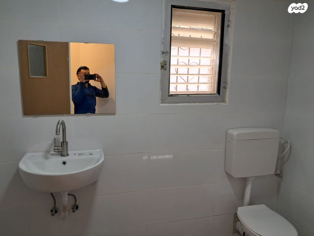 בית פרטי/ קוטג', משעול סוכות 7, שכונה ד', באר שבע