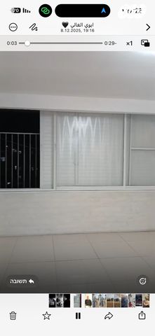 דירה, הגדוד העברי 28, רמת אשכול, לוד