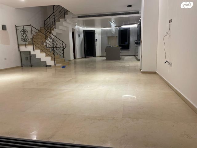 בית פרטי/ קוטג', שיאון 12, נווה דקלים, ראשון לציון