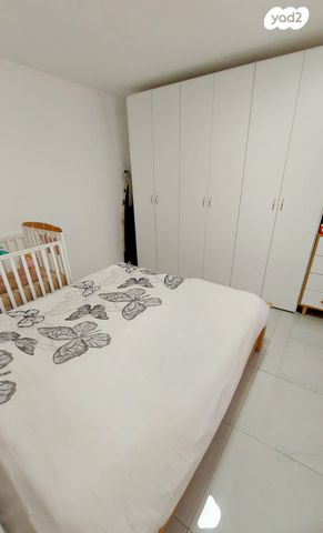 יחידת דיור, קרייתי 19, תל גיבורים, חולון