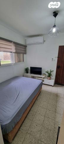 משעול הגלעדים 8