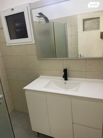 דירה, החרצית 22, רובע ח', אשדוד