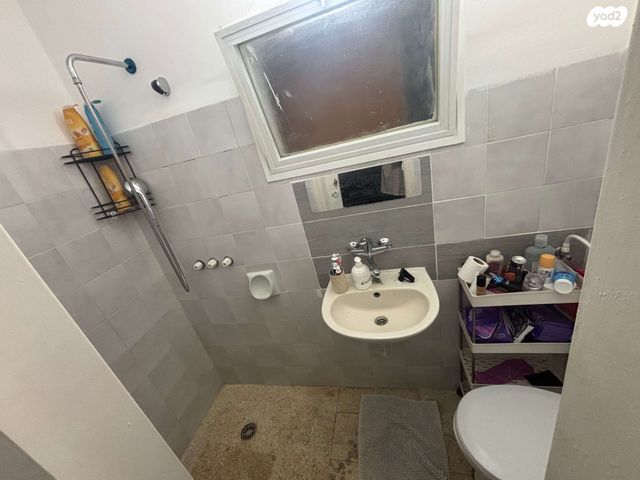 דירה, דבורה 10, תל חנן, נשר