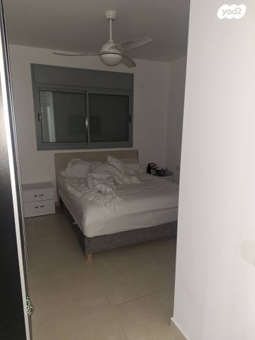 דירה, השופטים 28, אחוזת כנרת, טבריה